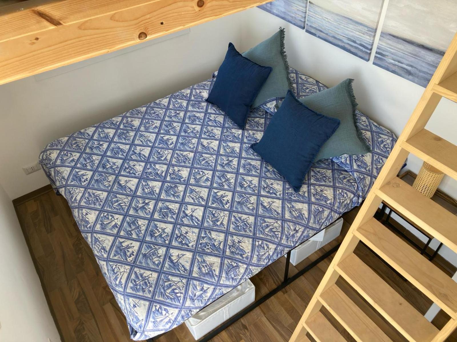 "Bnb Noto" - Charming Tiny House 外观 照片